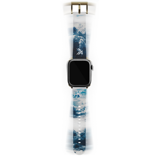 Limitless Watch Band