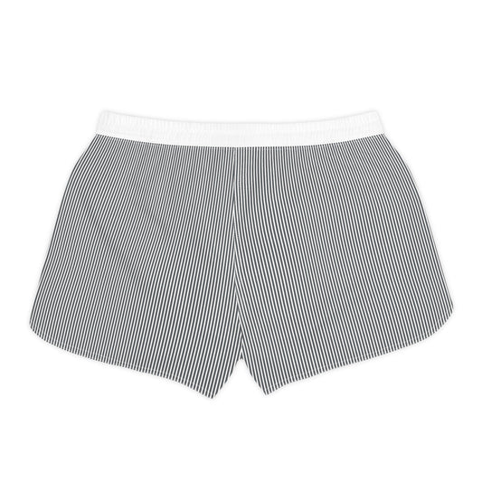 Club Posha Allegro™ Women's Casual Shorts