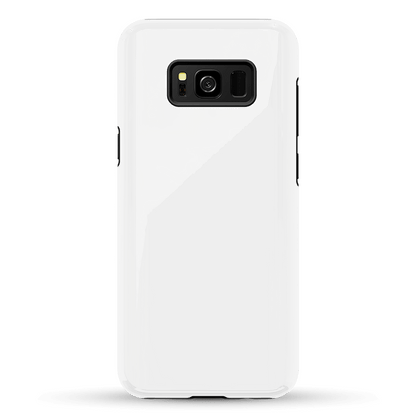 Kustom Case
