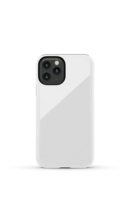 Kustom Case
