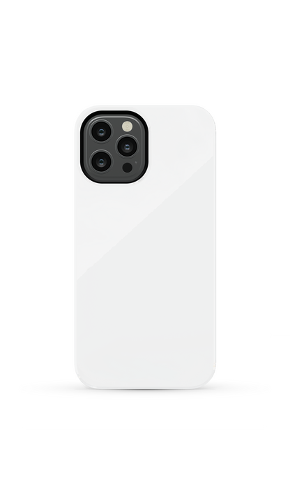 Kustom Case