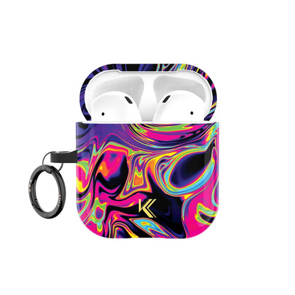 Positive Energy AirPods Case