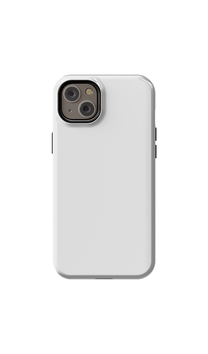 Kustom Case