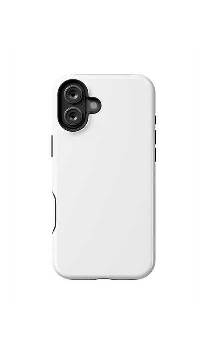 Kustom Case