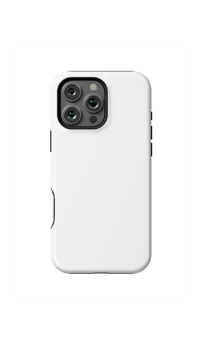 Kustom Case
