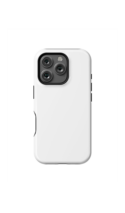 Kustom Case