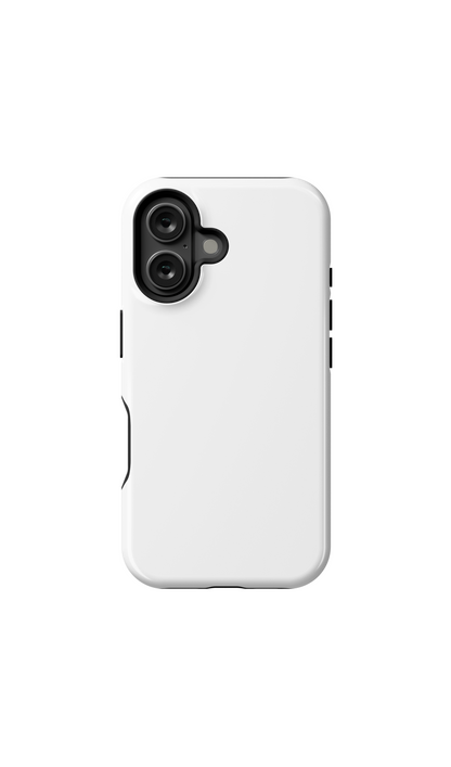 Kustom Case