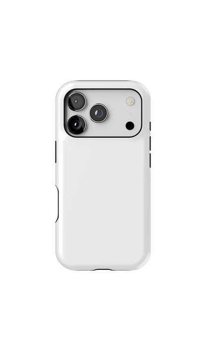 Kustom Case
