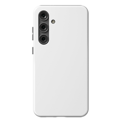 Kustom Case