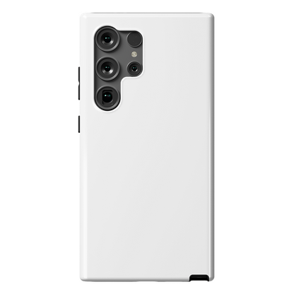 Kustom Case
