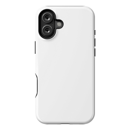 Kustom Case