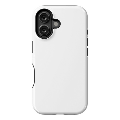 Kustom Case