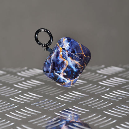 Freezing Dawn AirPods Case