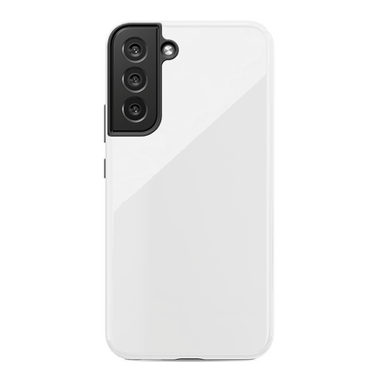 Kustom Case