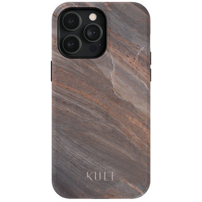 Ancient Oak Phone Case