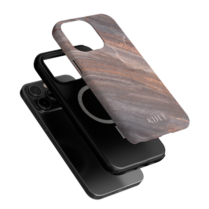 Ancient Oak Phone Case