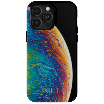 Andromeda Phone Case