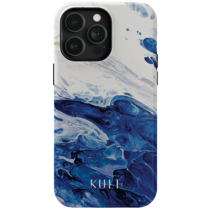 Arctic Phone Case