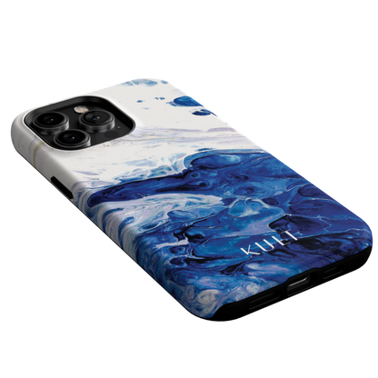 Arctic Phone Case