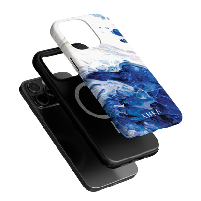 Arctic Phone Case