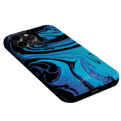 Blizzard Phone Case