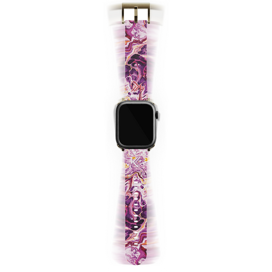 Fruity Popsicle Watch Band