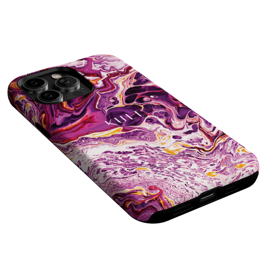 Fruity Popsicle Phone Case
