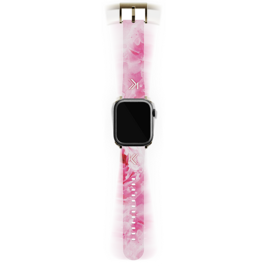 Gentle Moment Watch Band
