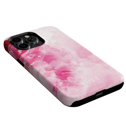 Gentle Moment Phone Case