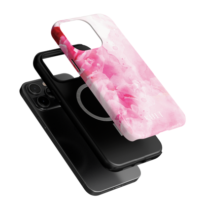 Gentle Moment Phone Case