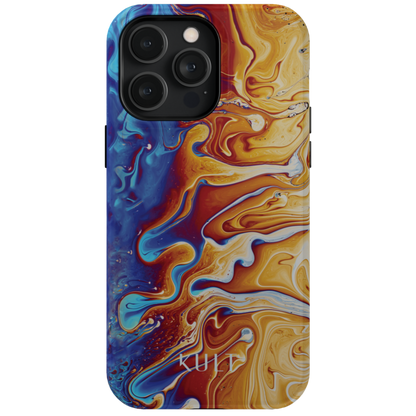 Harbour Lights Phone Case