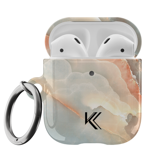 Honeymoon AirPods Case