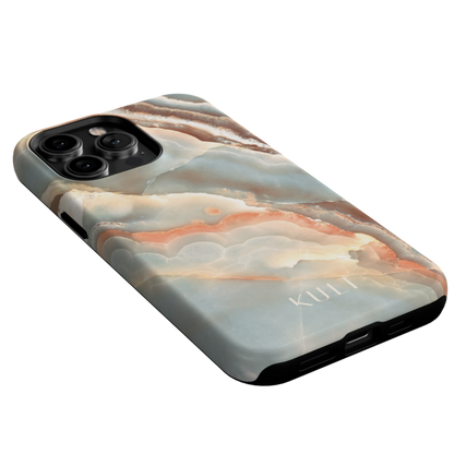 Honeymoon Phone Case