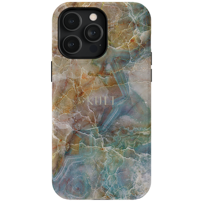 Ice Age Phone Case