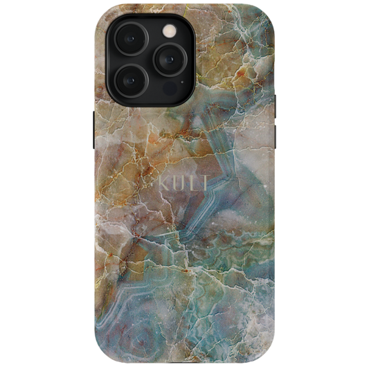 Ice Age Phone Case