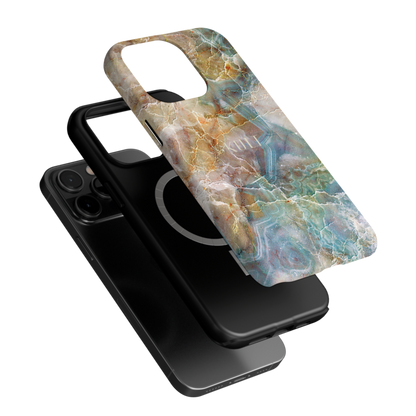 Ice Age Phone Case