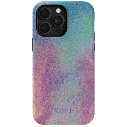 Ice Cream Phone Case