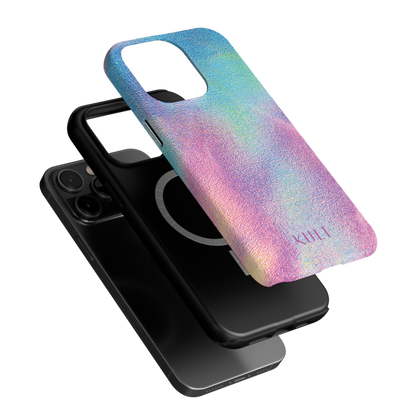 Ice Cream Phone Case