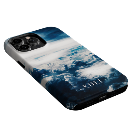 Limitless Phone Case