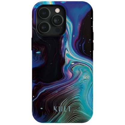 Liquid Deep Phone Case
