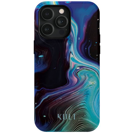 Liquid Deep Phone Case