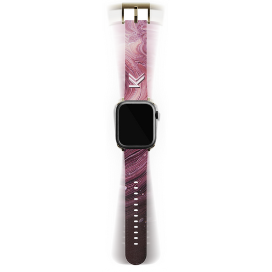 Lucid Dreams Watch Band