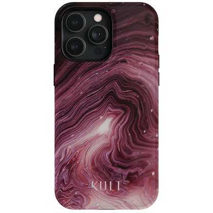 Lucid Dreams Phone Case