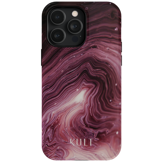 Lucid Dreams Phone Case
