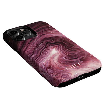 Lucid Dreams Phone Case