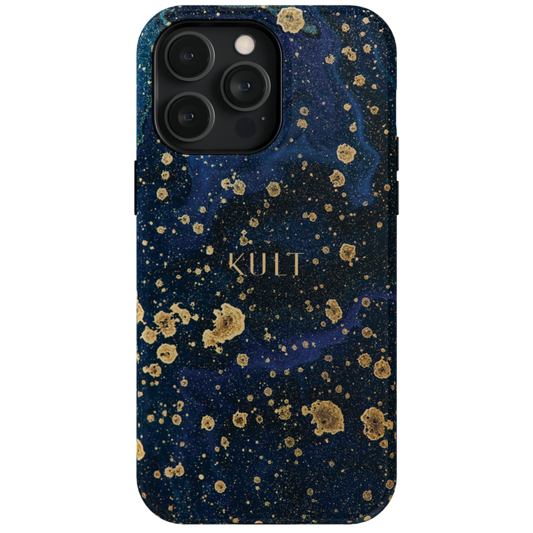 Midnight Stargaze Phone Case