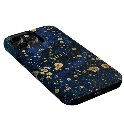 Midnight Stargaze Phone Case