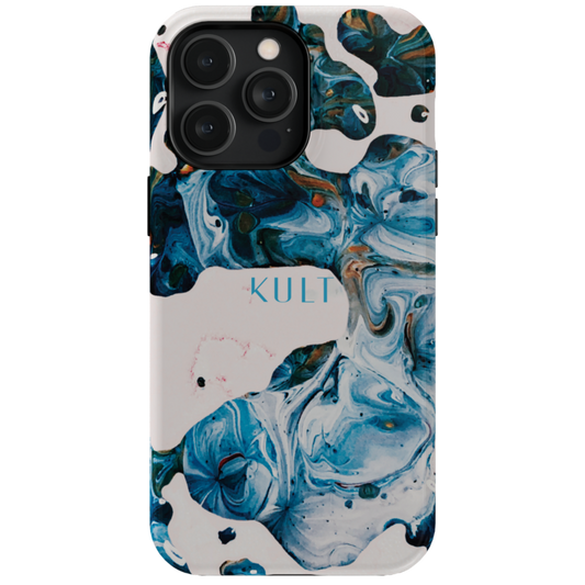 Milky Way Phone Case