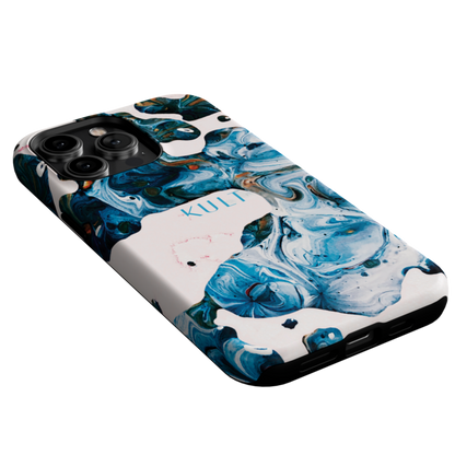 Milky Way Phone Case