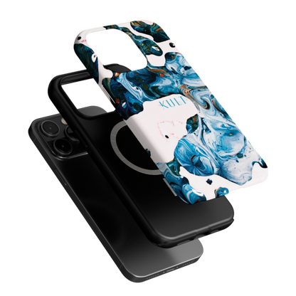 Milky Way Phone Case